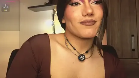 samycute_ — stripchat