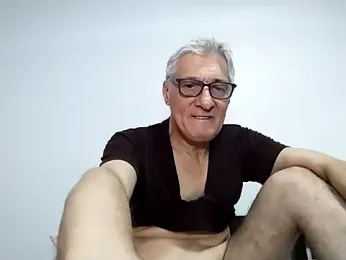 BIGUNCUTHARDCOCK — Stripchat stream photo (Apr 2026)