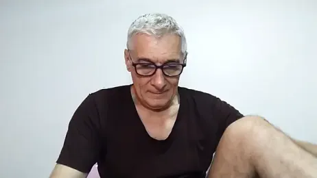 BIGUNCUTHARDCOCK — Stripchat stream photo (Apr 2026)