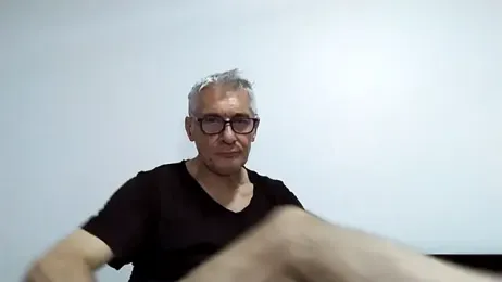 BIGUNCUTHARDCOCK — webcam model online on stripchat