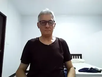 BIGUNCUTHARDCOCK — Stripchat stream photo (Mar 2026)