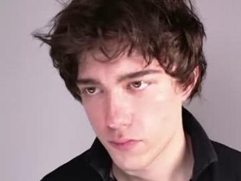 deepattraction — chaturbate
