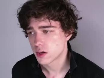 deepattraction — chaturbate