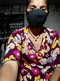 Anushka_Ji — stripchat