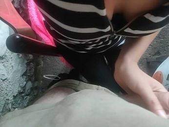 SonoVergine — Bongacams stream photo (Sep 2026)