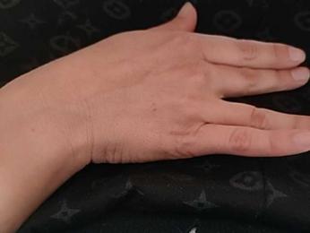 SonoVergine — Bongacams stream photo (Sep 2026)