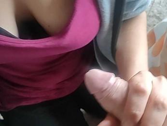 SonoVergine — Bongacams stream photo (Sep 2026)