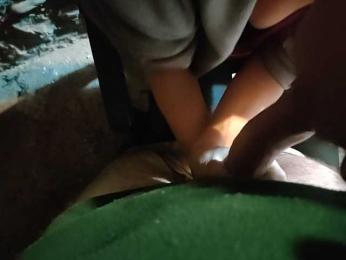 SonoVergine — Bongacams stream photo (Sep 2026)