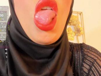 kalaa- — bongacams