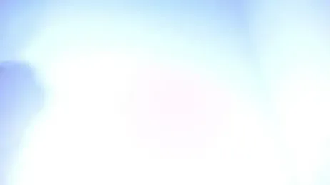 Queenvalery21cm — Stripchat stream photo (Apr 2026)