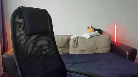 Ostin_meow — Stripchat stream photo (Sep 2026)