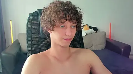 Ostin_meow — Stripchat stream photo (Sep 2026)