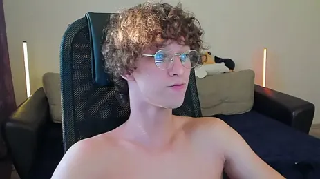 Ostin_meow — Stripchat stream photo (Sep 2026)