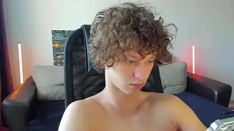 Ostin_meow — Stripchat stream photo (Sep 2026)