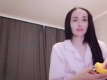 KarenClark — bongacams