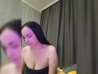 KarenClark — bongacams