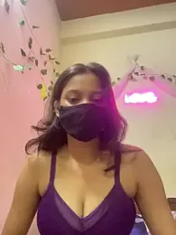 nude_anshuu — Stripchat stream photo (Jul 2026)