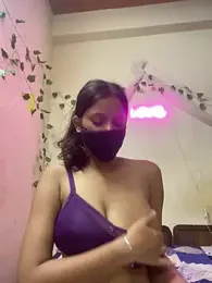 nude_anshuu — webcam model online on stripchat