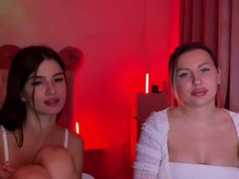 LexyRose — webcam model online on bongacams