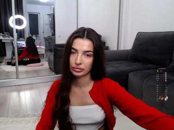 LauraBess — Bongacams stream photo (Sep 2026)