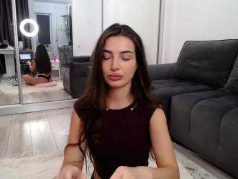 LauraBess — Bongacams stream photo (Sep 2026)