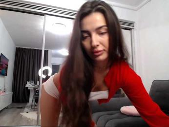 LauraBess — Bongacams stream photo (Sep 2026)