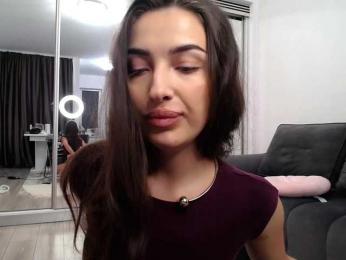 LauraBess — Bongacams stream photo (Sep 2026)
