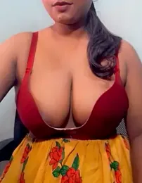 Teena_Silva — stripchat