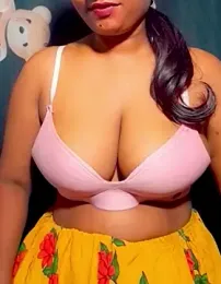 Teena_Silva — Stripchat stream photo (Sep 2026)