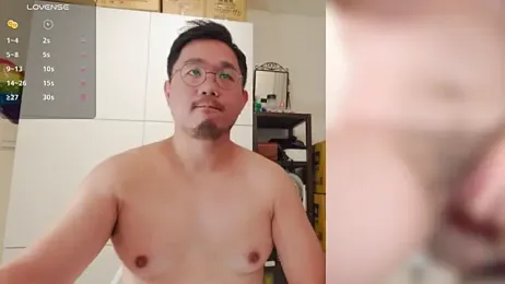 _sambear — Stripchat stream photo (Mar 2026)