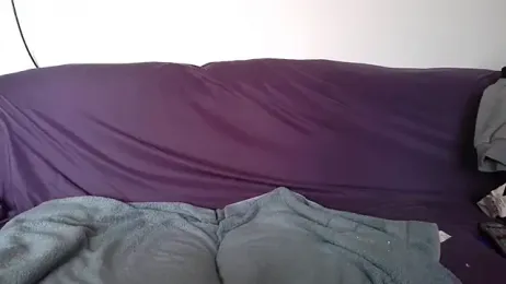 Troyt87 — Stripchat stream photo (Apr 2026)