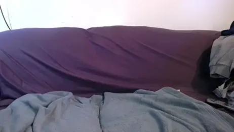 Troyt87 — Stripchat stream photo (Apr 2026)