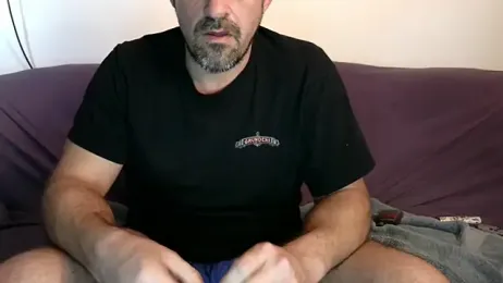 Troyt87 — Stripchat stream photo (Apr 2026)