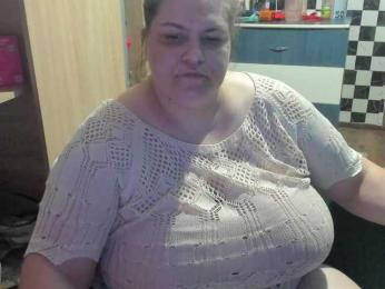 Ionysexylips69 — bongacams