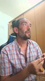 vamosloquese — Cam4 stream photo (Aug 2026)