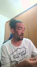 vamosloquese — Cam4 stream photo (Aug 2026)