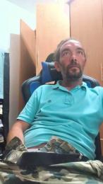 vamosloquese — webcam model online on cam4