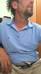 vamosloquese — Cam4 stream photo (Aug 2026)