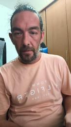 vamosloquese — Cam4 stream photo (Sep 2026)