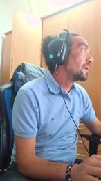 vamosloquese — Cam4 stream photo (Oct 2026)