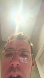 nimfomano69_xxx — webcam model online on cam4