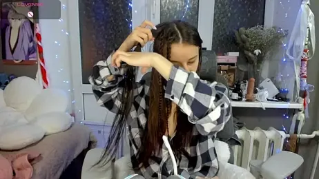 _Nika_Kik — Stripchat stream photo (Apr 2026)