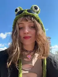 Crazy__Frog — Stripchat stream photo (Aug 2026)