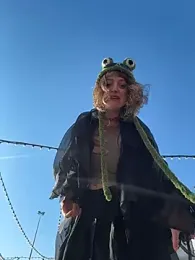 Crazy__Frog — Stripchat stream photo (Aug 2026)