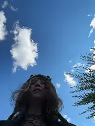 Crazy__Frog — stripchat