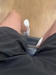 adam-rivera — webcam model online on stripchat