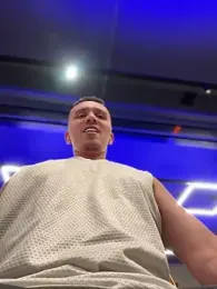 adam-rivera — webcam model online on stripchat