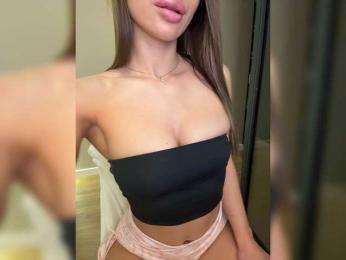 __________Z______00 — Bongacams stream photo (Jun 2026)