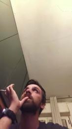 simo588 — webcam model online on cam4