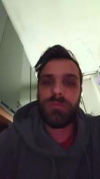 simo588 — Cam4 stream photo (Mar 2026)